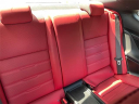 Thumbnail image of 2021 Lexus RC 350 at Tri-County Lexus