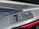 Thumbnail image of 2021 Lexus RC 350 at Tri-County Lexus