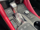 Thumbnail image of 2021 Lexus RC 350 at Tri-County Lexus