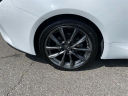Thumbnail image of 2021 Lexus RC 350 at Tri-County Lexus