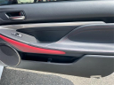 Thumbnail image of 2021 Lexus RC 350 at Tri-County Lexus