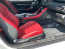 Thumbnail image of 2021 Lexus RC 350 at Tri-County Lexus