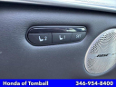 Thumbnail image of 2022 INFINITI QX50 at Honda of Tomball - New