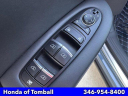 Thumbnail image of 2022 INFINITI QX50 at Honda of Tomball - New