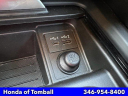Thumbnail image of 2022 INFINITI QX50 at Honda of Tomball - New