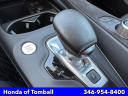 Thumbnail image of 2022 INFINITI QX50 at Honda of Tomball - New