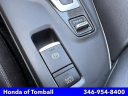 Thumbnail image of 2022 INFINITI QX50 at Honda of Tomball - New