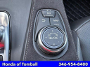 Thumbnail image of 2022 INFINITI QX50 at Honda of Tomball - New