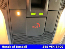 Thumbnail image of 2022 INFINITI QX50 at Honda of Tomball - New