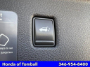 Thumbnail image of 2022 INFINITI QX50 at Honda of Tomball - New