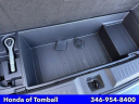Thumbnail image of 2022 INFINITI QX50 at Honda of Tomball - New