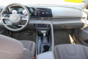 Thumbnail image of 2024 Hyundai ELANTRA at ChrisNikelChryslerJeep NEW