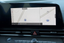 Thumbnail image of 2024 Hyundai ELANTRA at ChrisNikelChryslerJeep NEW