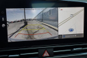 Thumbnail image of 2024 Hyundai ELANTRA at ChrisNikelChryslerJeep NEW