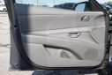 Thumbnail image of 2024 Hyundai ELANTRA at ChrisNikelChryslerJeep NEW