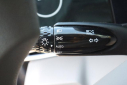 2024 Hyundai ELANTRA SEL at ChrisNikelChryslerJeep NEW