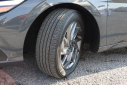 Thumbnail image of 2024 Hyundai ELANTRA at ChrisNikelChryslerJeep NEW