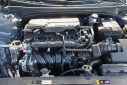 Thumbnail image of 2024 Hyundai ELANTRA at ChrisNikelChryslerJeep NEW