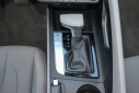 Thumbnail image of 2024 Hyundai ELANTRA at ChrisNikelChryslerJeep NEW