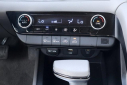 Thumbnail image of 2024 Hyundai ELANTRA at ChrisNikelChryslerJeep NEW