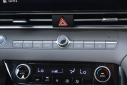 Thumbnail image of 2024 Hyundai ELANTRA at ChrisNikelChryslerJeep NEW