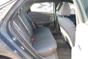 Thumbnail image of 2024 Hyundai ELANTRA at ChrisNikelChryslerJeep NEW