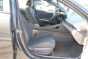 Thumbnail image of 2024 Hyundai ELANTRA at ChrisNikelChryslerJeep NEW