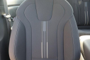 Thumbnail image of 2024 Hyundai ELANTRA at ChrisNikelChryslerJeep NEW