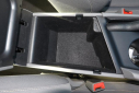 Thumbnail image of 2024 Hyundai ELANTRA at ChrisNikelChryslerJeep NEW