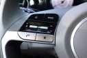 Thumbnail image of 2024 Hyundai ELANTRA at ChrisNikelChryslerJeep NEW