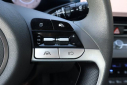 Thumbnail image of 2024 Hyundai ELANTRA at ChrisNikelChryslerJeep NEW