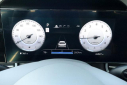 Thumbnail image of 2024 Hyundai ELANTRA at ChrisNikelChryslerJeep NEW