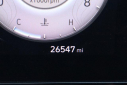 Thumbnail image of 2024 Hyundai ELANTRA at ChrisNikelChryslerJeep NEW