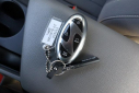 Thumbnail image of 2024 Hyundai ELANTRA at ChrisNikelChryslerJeep NEW