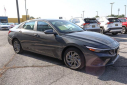Thumbnail image of 2024 Hyundai ELANTRA at ChrisNikelChryslerJeep NEW