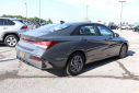 Thumbnail image of 2024 Hyundai ELANTRA at ChrisNikelChryslerJeep NEW