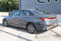 Thumbnail image of 2024 Hyundai ELANTRA at ChrisNikelChryslerJeep NEW