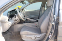 Thumbnail image of 2024 Hyundai ELANTRA at ChrisNikelChryslerJeep NEW
