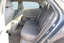 Thumbnail image of 2024 Hyundai ELANTRA at ChrisNikelChryslerJeep NEW