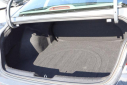 Thumbnail image of 2024 Hyundai ELANTRA at ChrisNikelChryslerJeep NEW