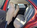 Thumbnail image of 2020 Mazda CX-30 at Maxon Hyundai Inc.
