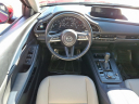 Thumbnail image of 2020 Mazda CX-30 at Maxon Hyundai Inc.