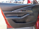 Thumbnail image of 2020 Mazda CX-30 at Maxon Hyundai Inc.