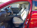 Thumbnail image of 2020 Mazda CX-30 at Maxon Hyundai Inc.