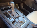 Thumbnail image of 2020 Mazda CX-30 at Maxon Hyundai Inc.