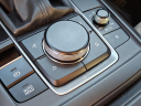 Thumbnail image of 2020 Mazda CX-30 at Maxon Hyundai Inc.