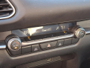 Thumbnail image of 2020 Mazda CX-30 at Maxon Hyundai Inc.