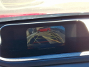 Thumbnail image of 2020 Mazda CX-30 at Maxon Hyundai Inc.