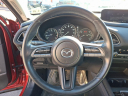 Thumbnail image of 2020 Mazda CX-30 at Maxon Hyundai Inc.