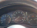 Thumbnail image of 2020 Mazda CX-30 at Maxon Hyundai Inc.